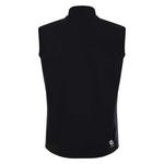 Жилет Dare2B Lattitudinal II Vest, черный - фото 4