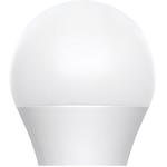 Осветительные приборы Xiaomi, 10 pcs pack - фото 4