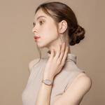 FILA Часы Women's Watch - фото 10