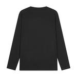 Лонгслив US Version Unisex Champion, белый - фото 6