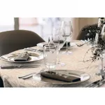 Скатерть Gospic Wirth, Terra - фото