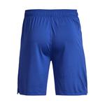 Мужские шорты Under Armour Tech Vent Short 1376955 - фото 2