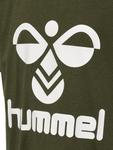 Футболка Hmltres Kids HUMMEL - фото 5