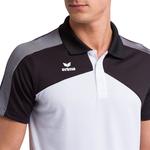 Рубашка-Поло Premium One 2.0 Erima, мультиколор - фото 4