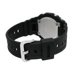 G-Shock Solar GWM5610-1 CASIO - фото 3