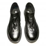 Ботинки Brounvanm Ankle Boots Men, черный - фото 9