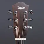 Taylor-guitars Бэби Махагони (BT2) - фото 6