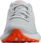 Женские кроссовки Morphlite Merrell, белый - фото 2