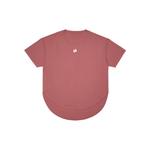 Футболка женская HOTSUIT, индиго - фото 10