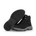 Ботинки Pius Gabor, черный - фото 4