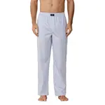 Пижама Hackett HMU200043, синий - фото 7