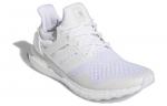 Adidas Ultraboost 1.0 Кроссовки Женские, Белый - фото 3