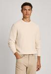 Свитер Pepe Jeans CADOGAN, кремовый - фото 2
