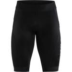 Шорты Craft Essence Short Craft, Black - фото 3