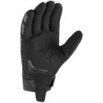 Защитные перчатки Ixon Pro Hurricane 2 summer, черный - фото 2