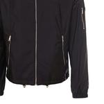 Куртка мужская Prada, черный - фото 6