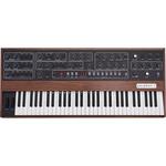 Синтезатор Sequential Prophet-5 Analog 5-Voice Polyphonic SEQ-1000 - фото 4