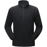 Футболка Urban Function Series мужская CAMEL, выжженная олива - фото 5