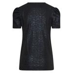 Футболка Imperial Riding Britt - фото 2