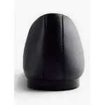 Лоферы Gioseppo Bassett, черный - фото 4