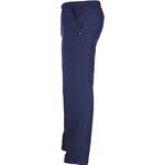 Микро-Брюки для спорта и отдыха Authentic Klein, синий - фото 3