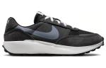 Nike Кроссовки Мужчины, Black - фото 2