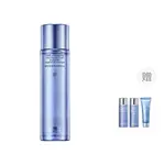 Тонер / Лосьон Women's PROF.LING - фото