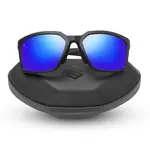 Солнцезащитные очки Siroko X1 Annapurna, черный - фото 3