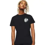 Футболка Diesel Diego J10, черный - фото