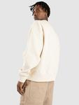 Свитер Ninth Hall Fundamental Crew Sweater, birch - фото 2