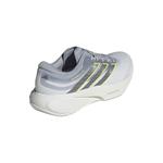Adidas Performance Беговые кроссовки 'SUPERNOVA SOLUTION 3' в цвете Grey, Light Grey - фото 3