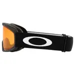 Горнолыжные очки Oakley O Frame 2.0 Pro L, черный - фото 4