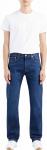 Levi's Men's 501 Original, Do The Rump - фото