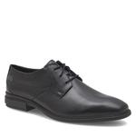 Туфли Lasocki ZAHARY-05 MI25 Black, черный - фото 2
