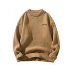 Трикотаж унисекс Dareasy, Светло-серый - фото 15