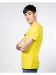 Футболка Antony Morato Tshirt, желтый - фото 2