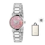 GUCCI Часы G Timeless 27mm - фото 8