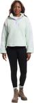 Helly-Hansen Women's Imperial Pile Zip Pullover Helly Hansen, Off-White - фото 5