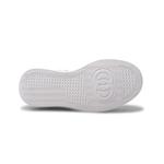 Кеды, скейтборд обувь женская низкая Golf, черный - фото 25