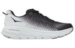 Кроссовки rincon 3 'black white' Hoka One One, черный - фото 2