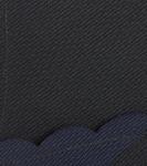 Двустороннее бикини bumby mott Marysia Bumby, черный - фото 3