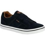 Обувь для отдыха Jimdo Slipper Lico, синий - фото