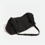 PAYOT Сумка-шоппер, женская сумка через плечо denim blue/black - фото 9