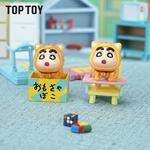 Коробки-сюрпризы TOP TOY - фото 5