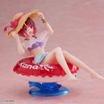 Oshi no ko aqua float girls TAITO - фото 2