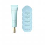 Наборы пробников косметики для женщин TIMAGE - фото 6