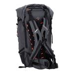 Рюкзак SALEWA Sports Backpack, черный - фото 2