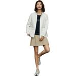 Куртка женская Rapido, бежевый - фото 5