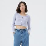 Трикотаж женский Gap - фото 13