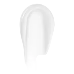 Масло для губ Glow Revival e.l.f. Cosmetics, Crystal Clear (clear) - фото 2